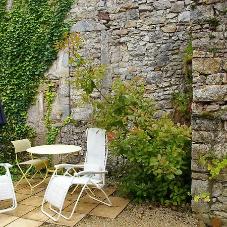 Quercy Stone